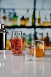 Kuchyňské doplňky NOVA (set 18 ks) ASIRGROUP (foto 2)