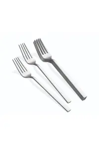 Kuchyňské doplňky OLYMPOS24 (set 24 ks) ASIRGROUP (foto 4)