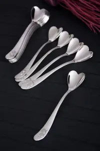 Kuchyňské doplňky OZD-0001 (set 12 ks) ASIRGROUP