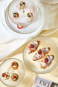 Kuchyňské doplňky PARIS ASIRGROUP (foto 3)