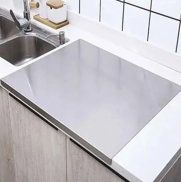 Kuchyňské doplňky PASCELTEZ ASIRGROUP