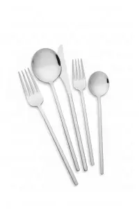 Kuchyňské doplňky PATARA30 (set 30 ks) ASIRGROUP (foto 3)
