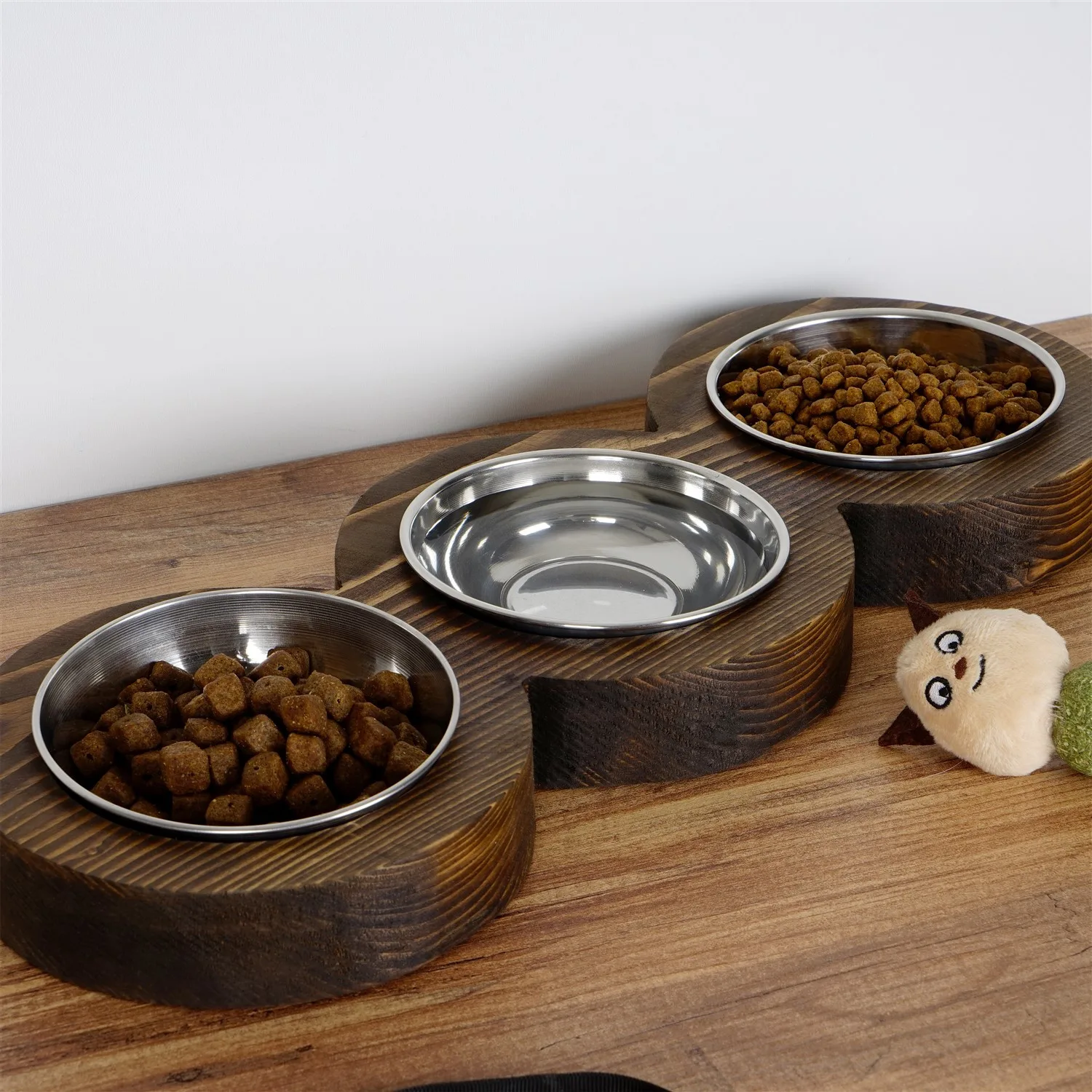Kuchyňské doplňky PET010 ASIRGROUP