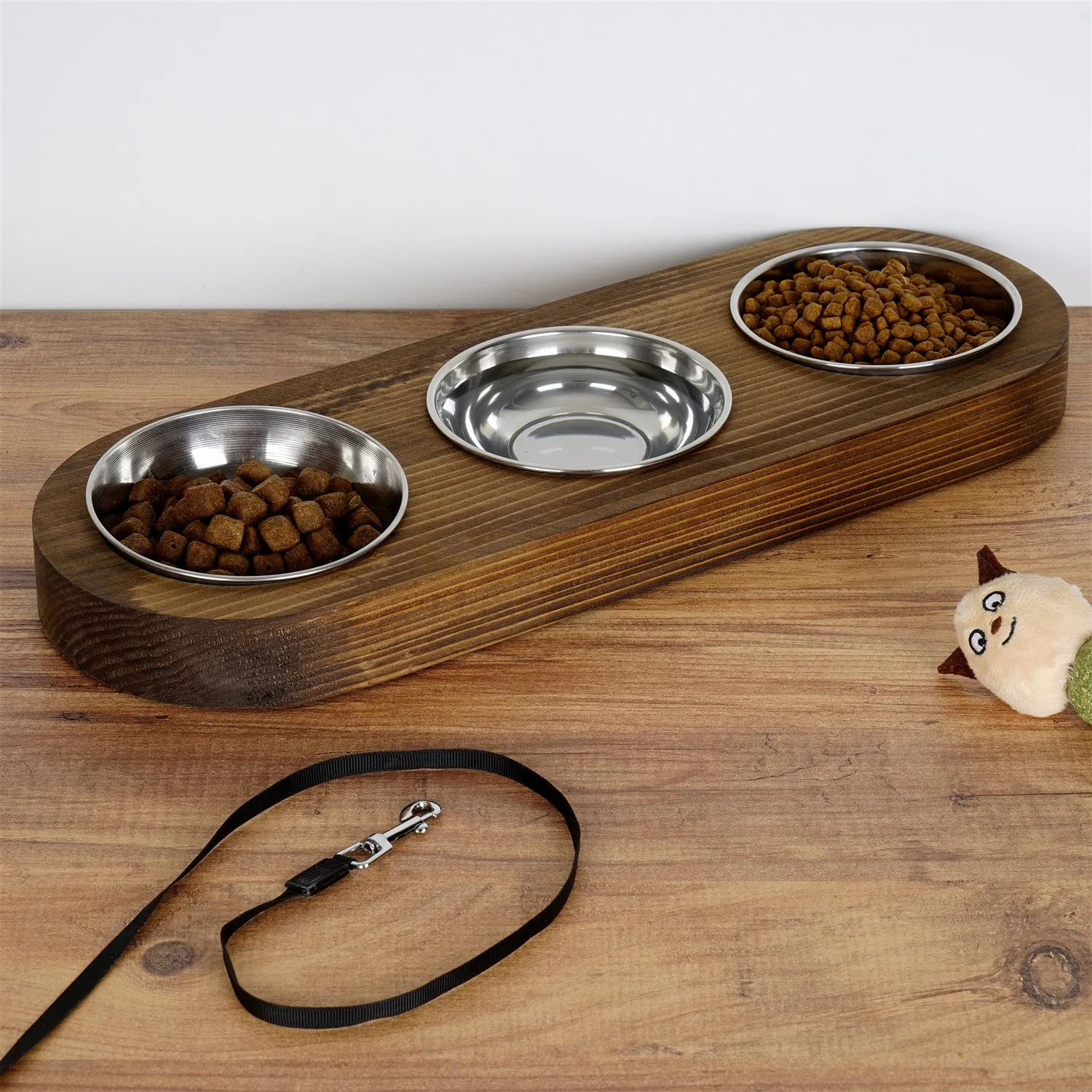 Kuchyňské doplňky PET016 ASIRGROUP
