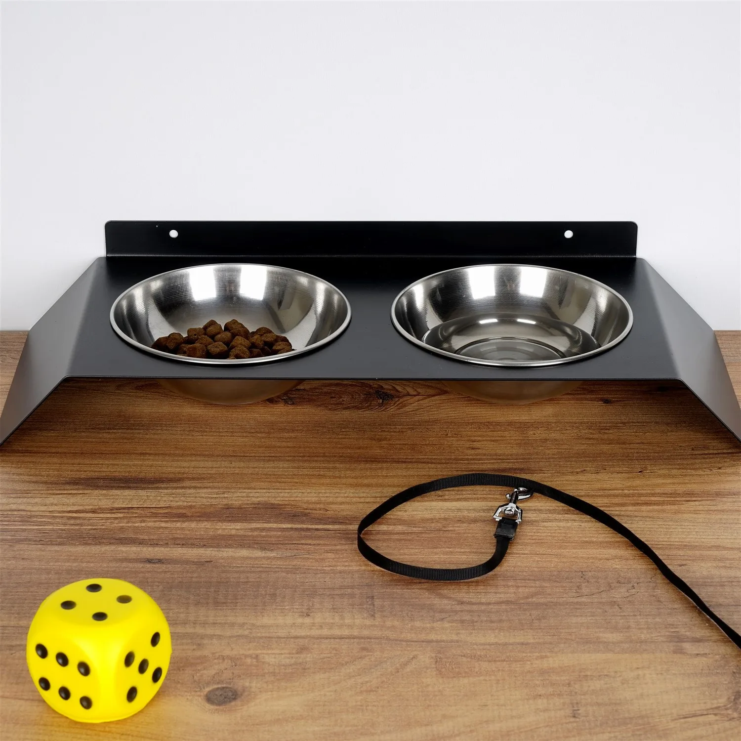 Kuchyňské doplňky PET018 ASIRGROUP