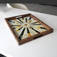 Kuchyňské doplňky REF008 ASIRGROUP