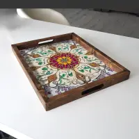 Kuchyňské doplňky REF009 ASIRGROUP