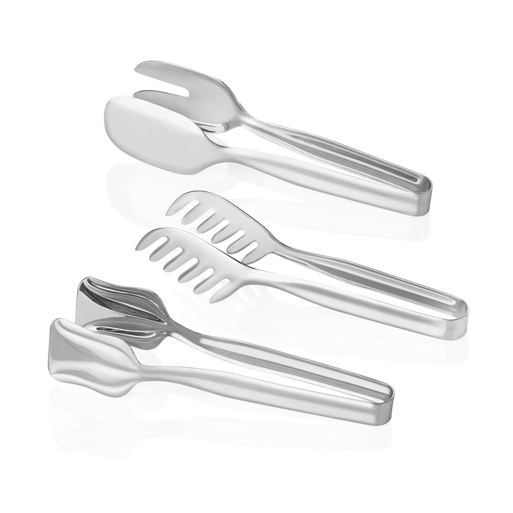 Kuchyňské doplňky SERVISMASA3 (set 3 ks) ASIRGROUP