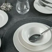 Kuchyňské doplňky SHEYDAKREM (set 24 ks) ASIRGROUP (foto 2)