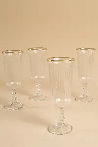 Kuchyňské doplňky SPLENDID (set 4 ks) ASIRGROUP (foto 11)