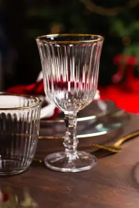 Kuchyňské doplňky SPLENDID (set 4 ks) ASIRGROUP (foto 19)