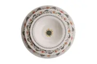 Kuchyňské doplňky SUNFLOWER (set 24 ks) ASIRGROUP (foto 10)
