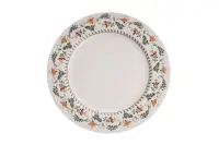Kuchyňské doplňky SUNFLOWER (set 24 ks) ASIRGROUP (foto 6)