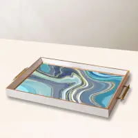 Kuchyňské doplňky TPB10009 ASIRGROUP