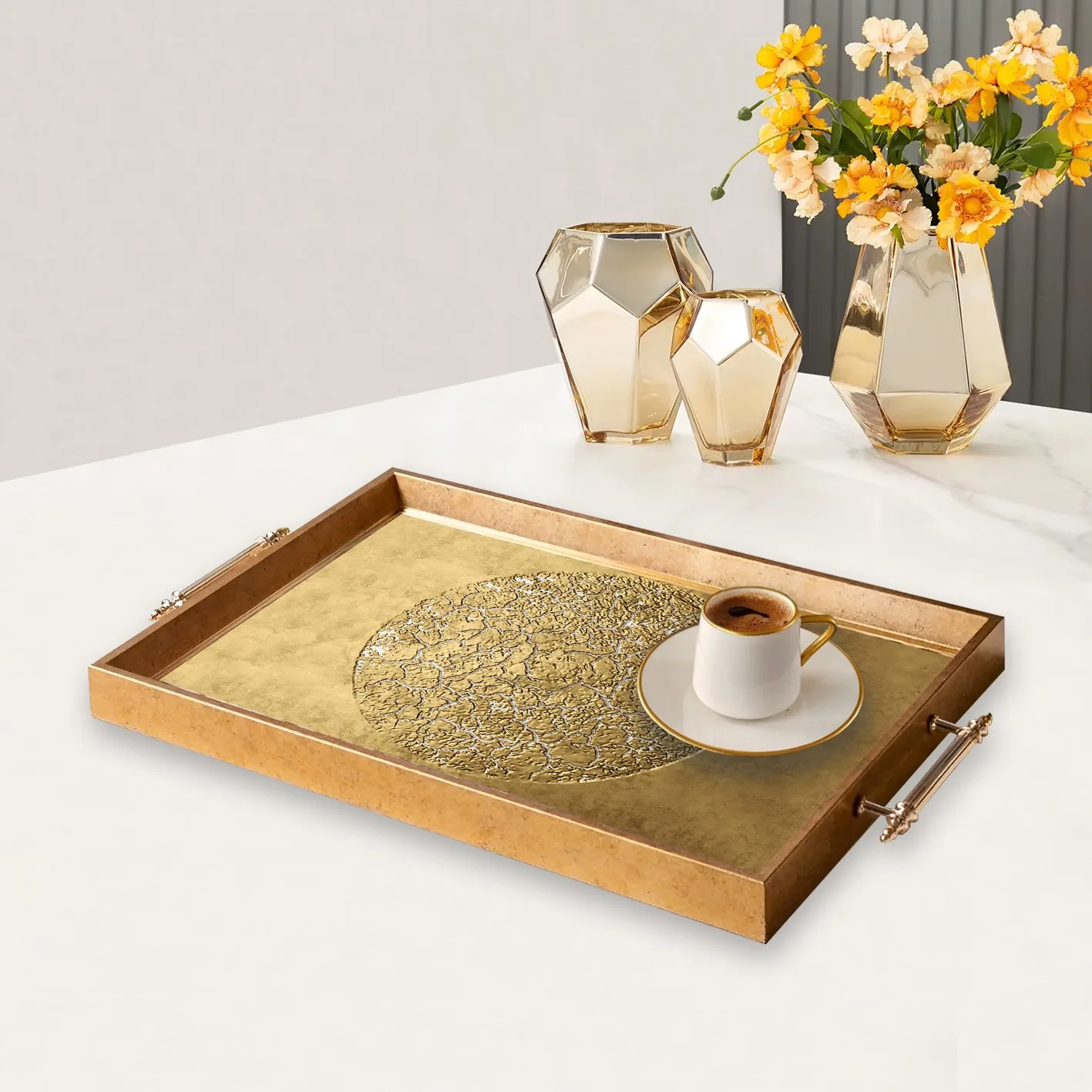 Kuchyňské doplňky TPEA9842 ASIRGROUP