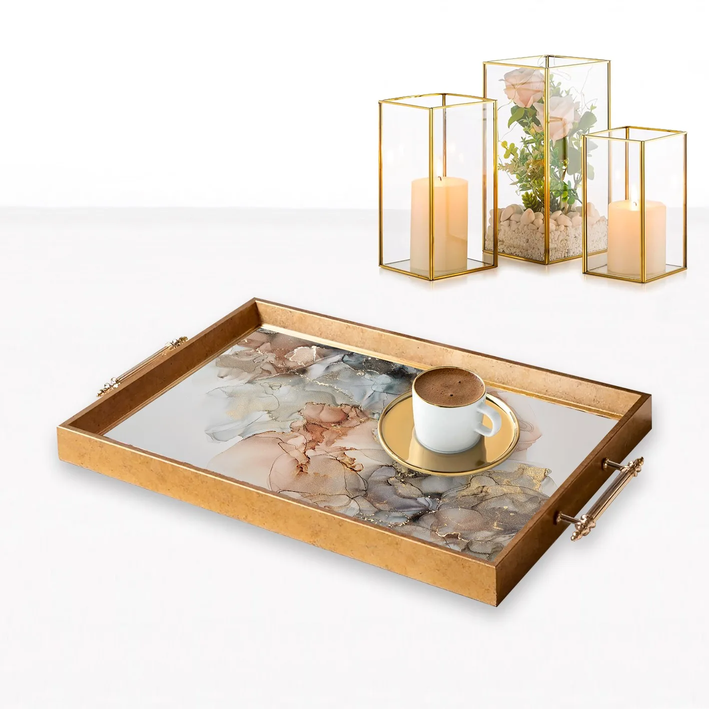 Kuchyňské doplňky TPEA9875 ASIRGROUP