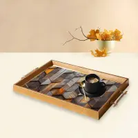 Kuchyňské doplňky TPEA9898 ASIRGROUP