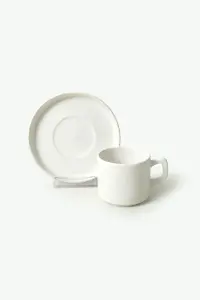 Kuchyňské doplňky TY038120F022A000000MAP2400 (set 20 ks) ASIRGROUP (foto 7)