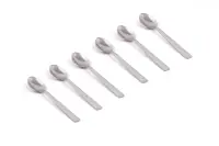 Kuchyňské doplňky W-6 (set 6 ks) ASIRGROUP (foto 11)