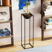 Květináč GED-020 ASIRGROUP