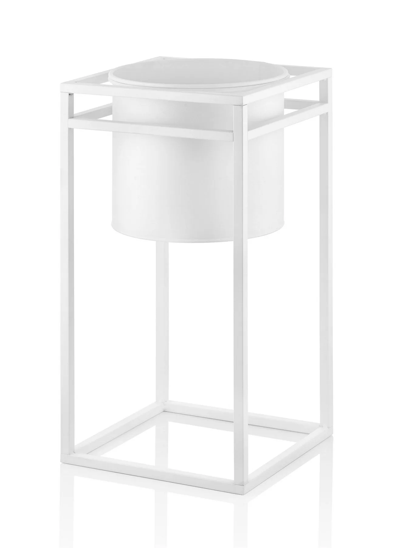 Květináč SKS0029 ASIRGROUP