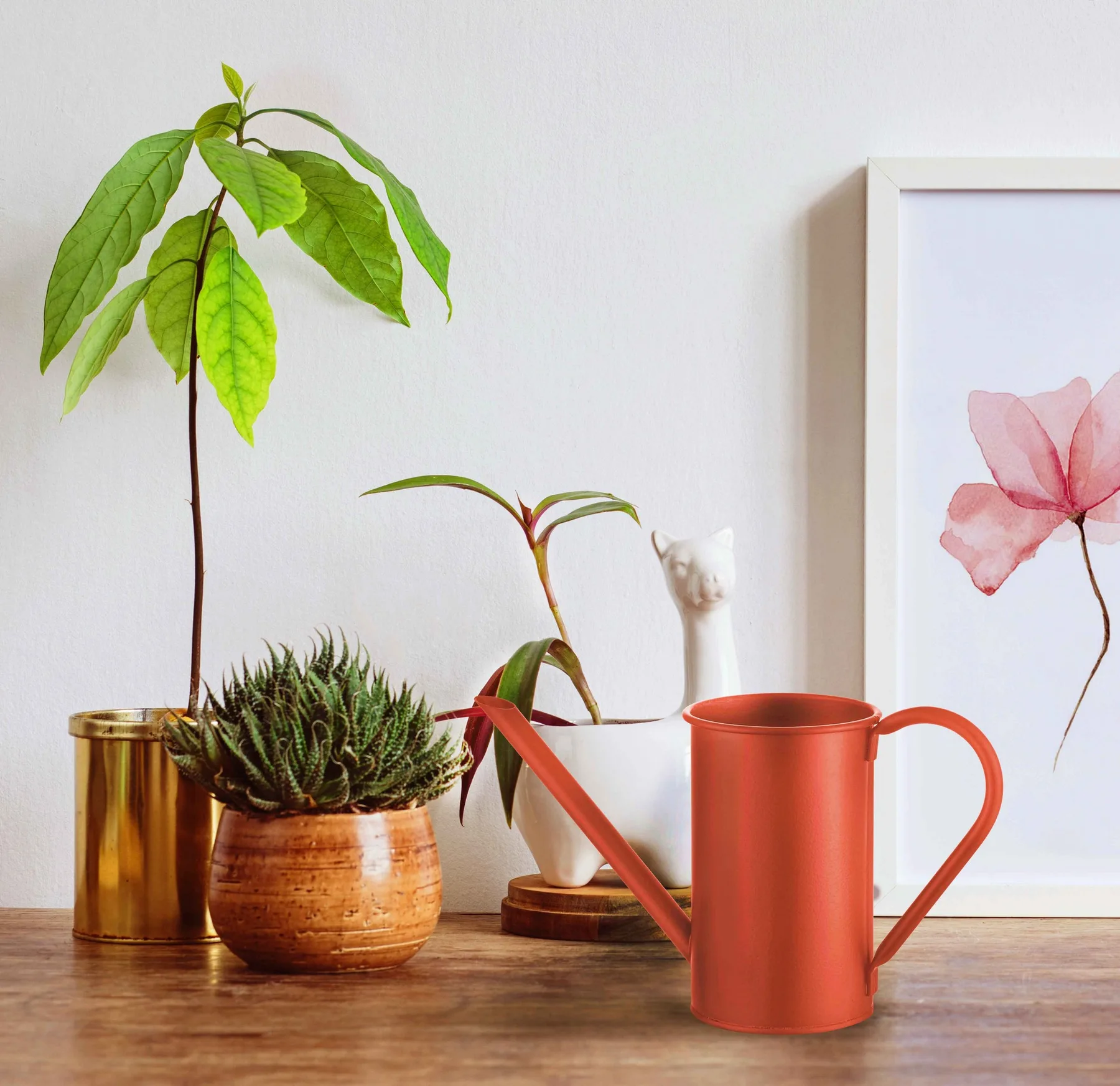 Květináč SLK0007 ASIRGROUP