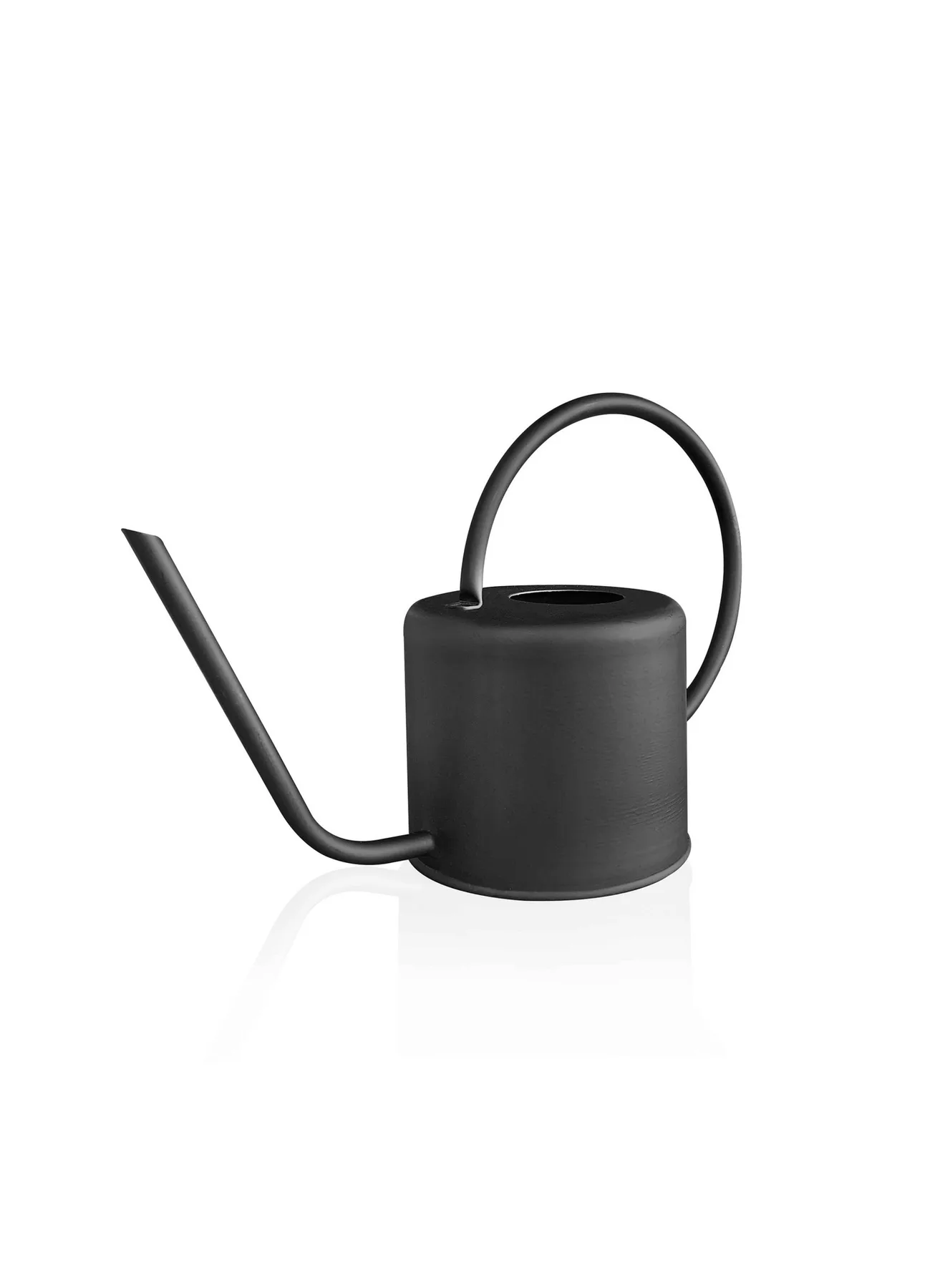 Květináč SLK0017 ASIRGROUP