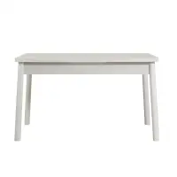 Lavice COSTA (set 3 ks) ASIRGROUP (foto 71)