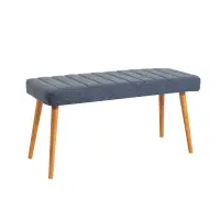 Lavice STORMI ASIRGROUP (foto 34)