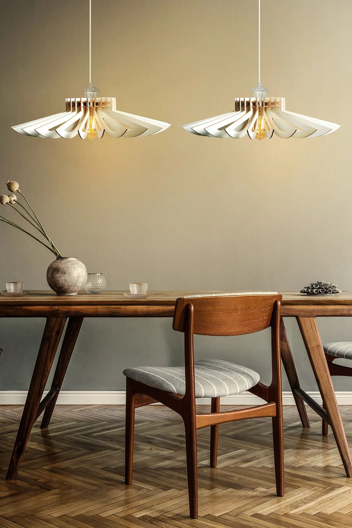 Lustr 160 ASIRGROUP