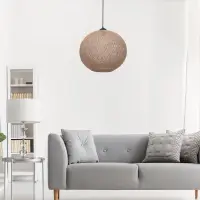 Lustr 189 ASIRGROUP