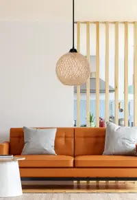 Lustr 190 ASIRGROUP