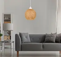 Lustr 190 ASIRGROUP (foto 174)