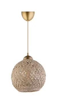 Lustr 190 ASIRGROUP (foto 40)