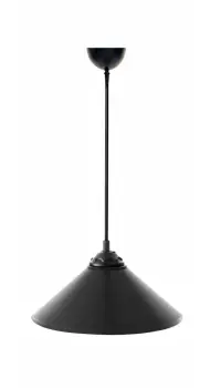 Lustr 204-U ASIRGROUP (foto 3)