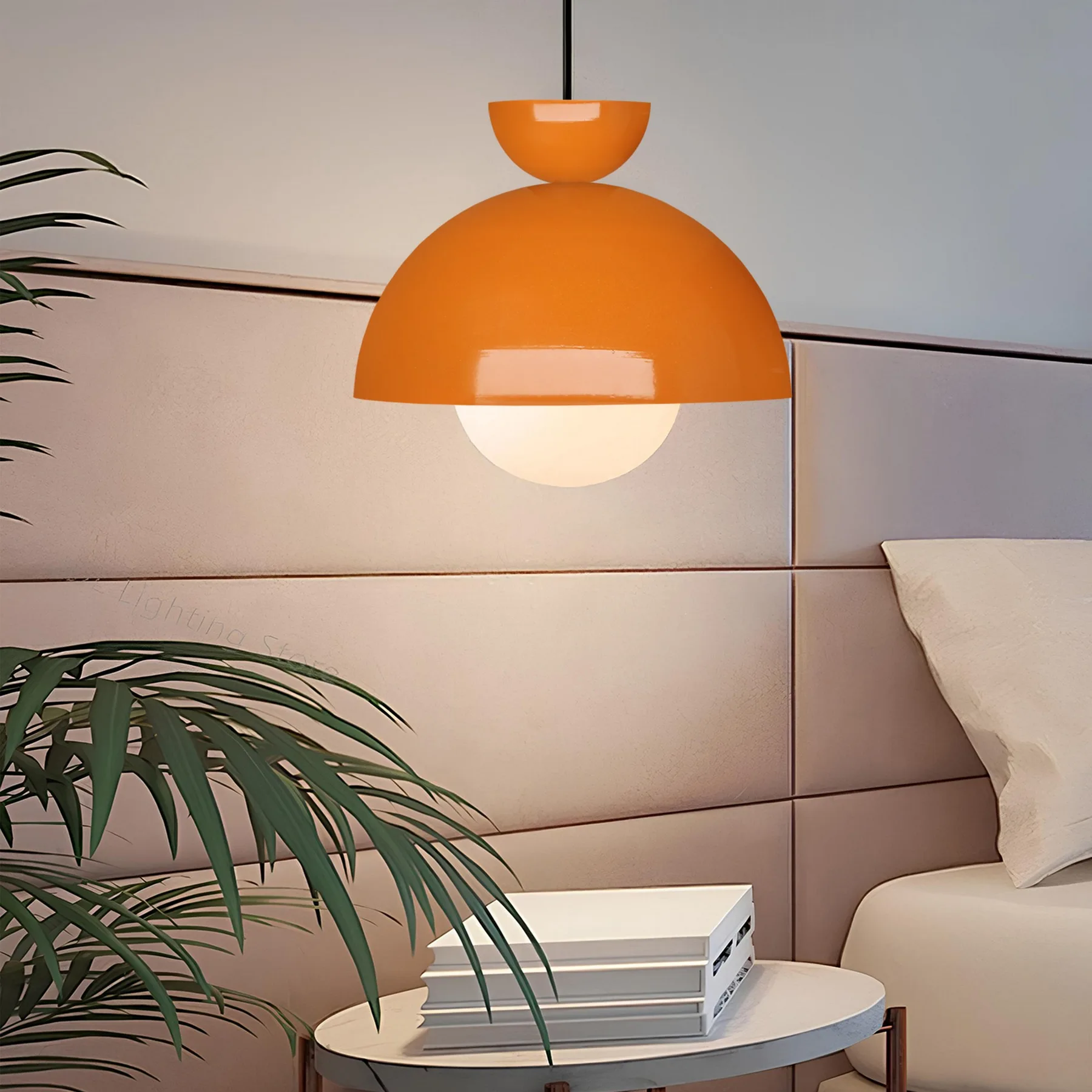 Lustr 241338 ASIRGROUP