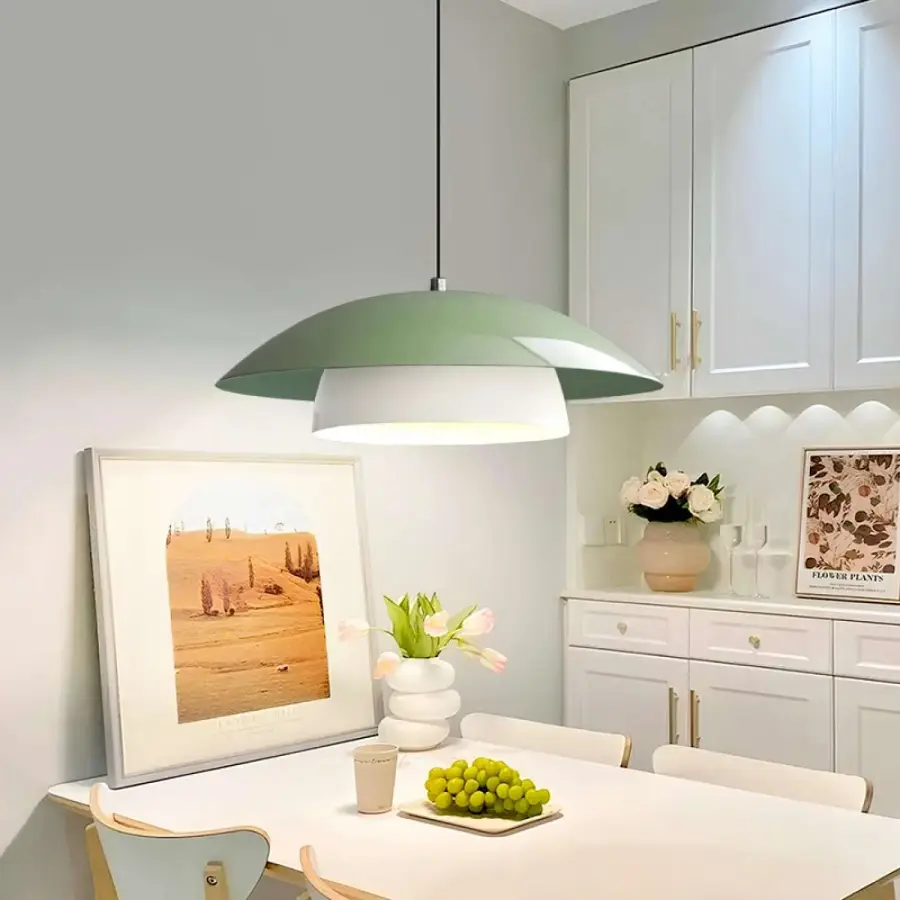 Lustr 241701 ASIRGROUP