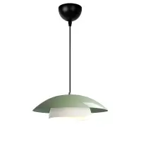 Lustr 241701 ASIRGROUP (foto 2)