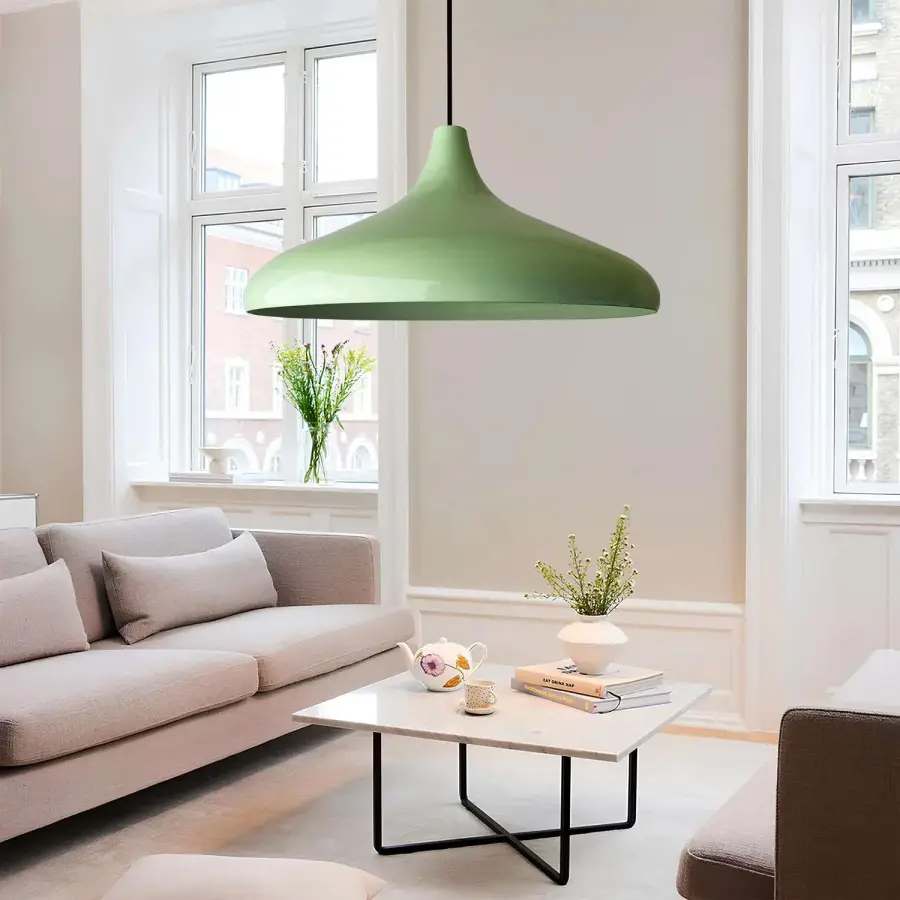 Lustr 241712 ASIRGROUP