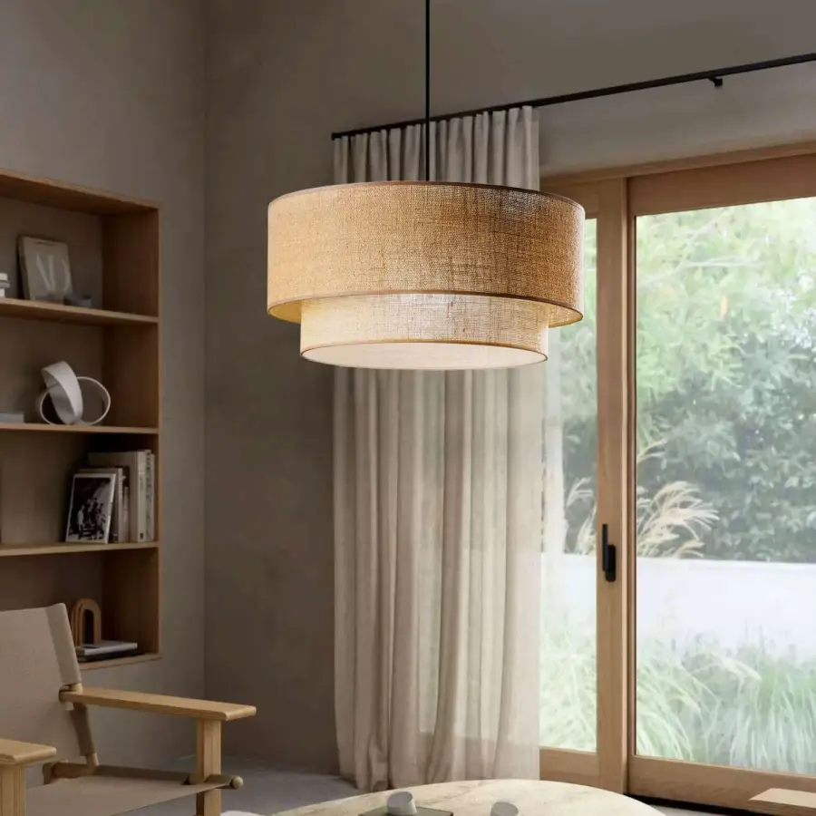 Lustr 241754 ASIRGROUP