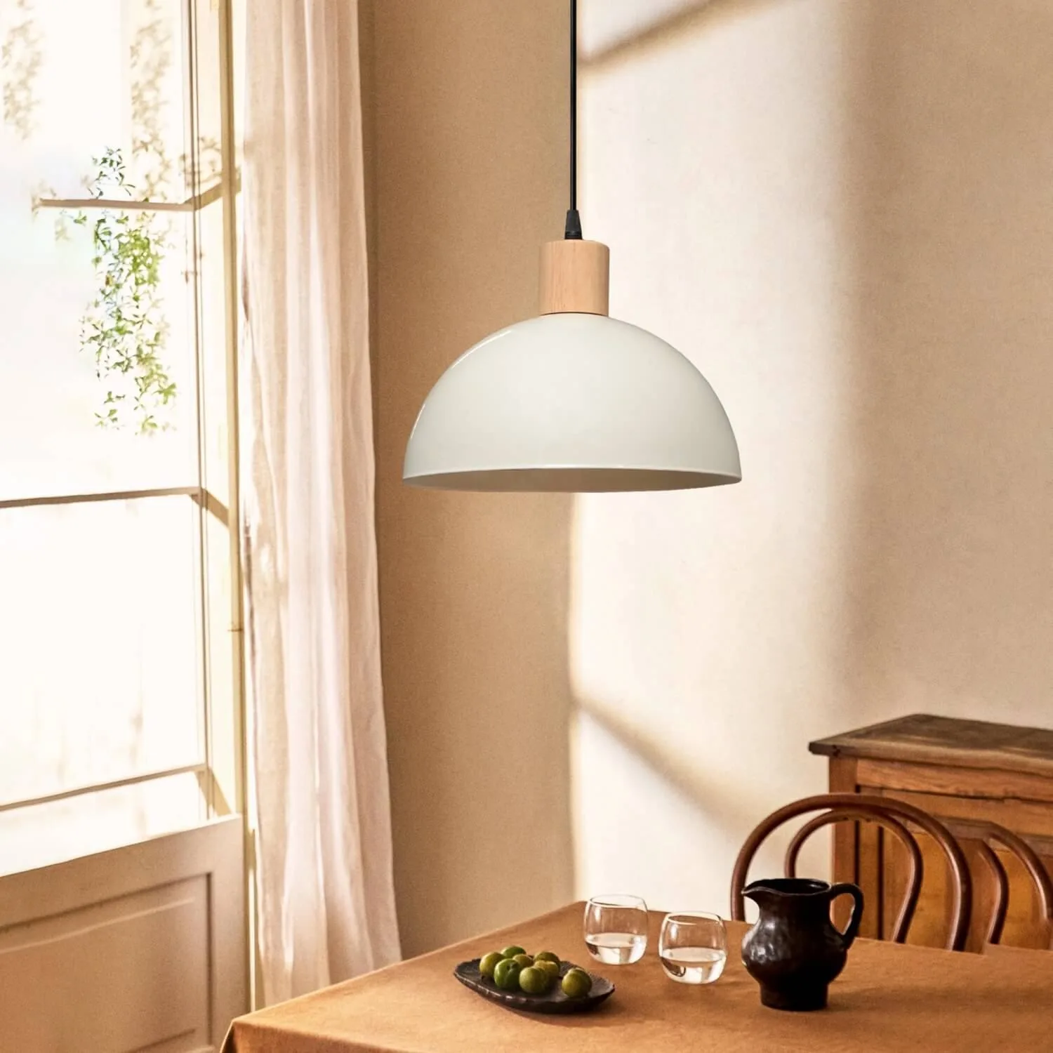 Lustr 241895 ASIRGROUP