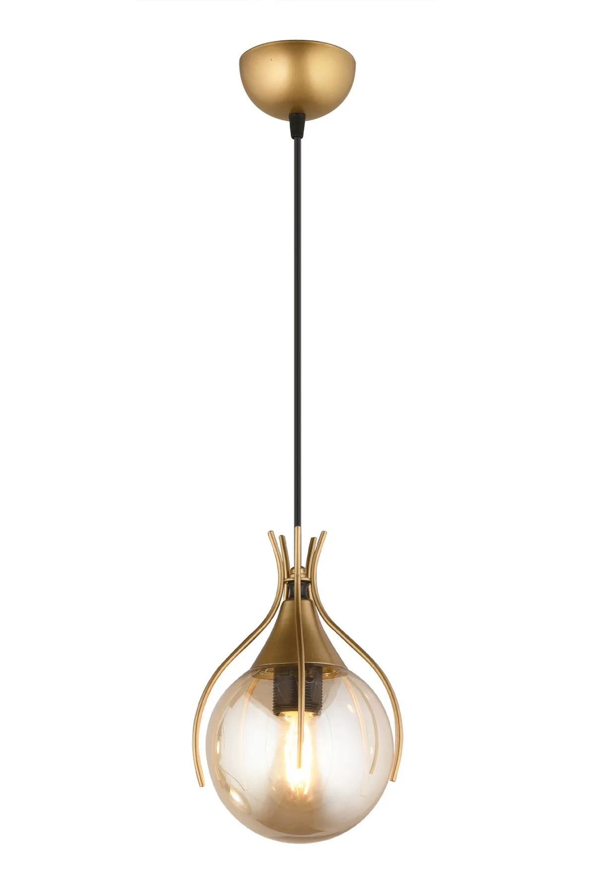 Lustr 64635 ASIRGROUP