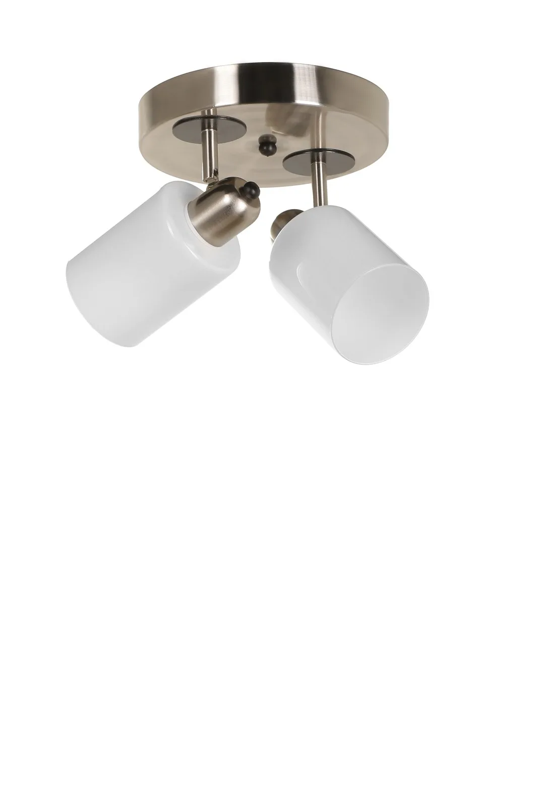 Lustr 8434-2T ASIRGROUP