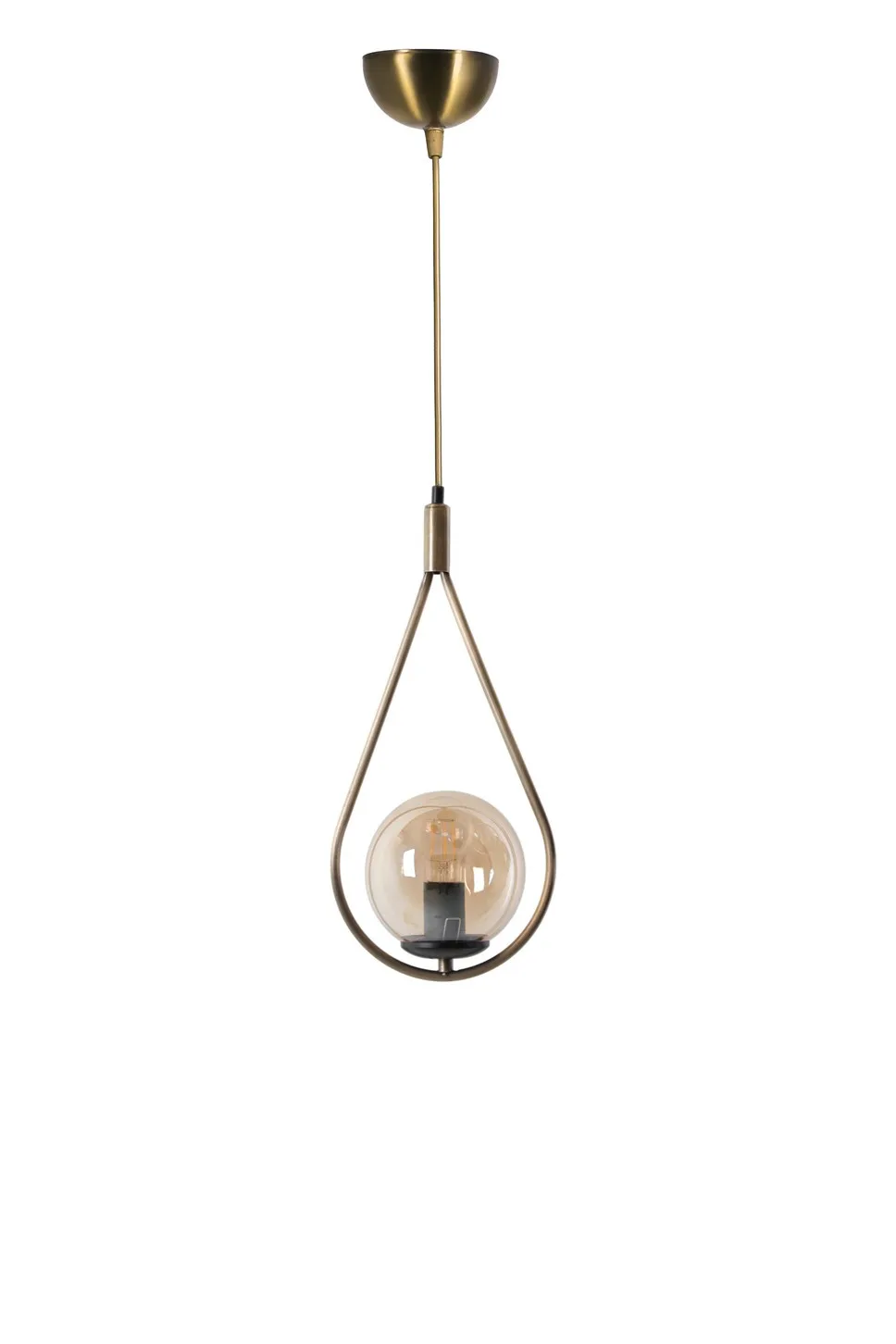 Lustr 8492-1 ASIRGROUP