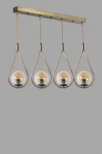Lustr 8492-7 ASIRGROUP (foto 3)