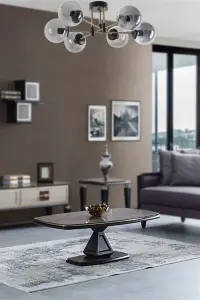 Lustr 8509-6 ASIRGROUP