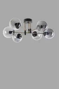 Lustr 8509-6 ASIRGROUP (foto 3)