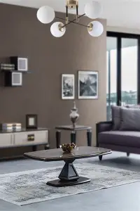Lustr 8510-4 ASIRGROUP