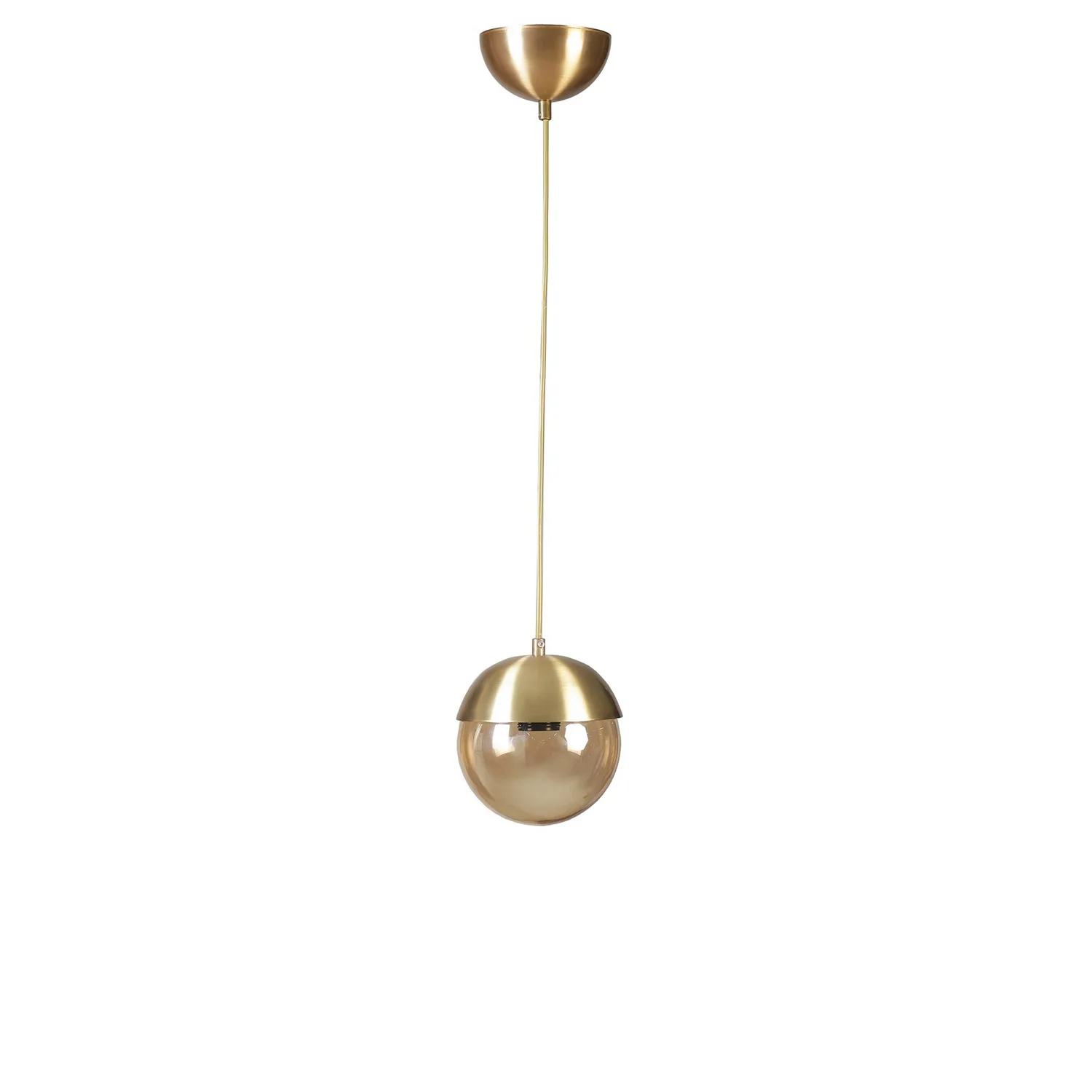 Lustr 8709-1 ASIRGROUP