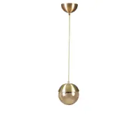 Lustr 8709-1 ASIRGROUP
